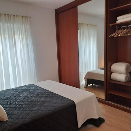 Apartamento Compartido Hab Privadas Playa De La Caleta Cadiz Dış mekan fotoğraf