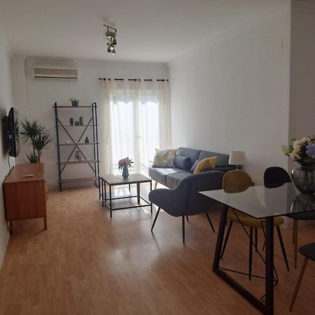 Apartamento Compartido Hab Privadas Playa De La Caleta Cadiz Dış mekan fotoğraf