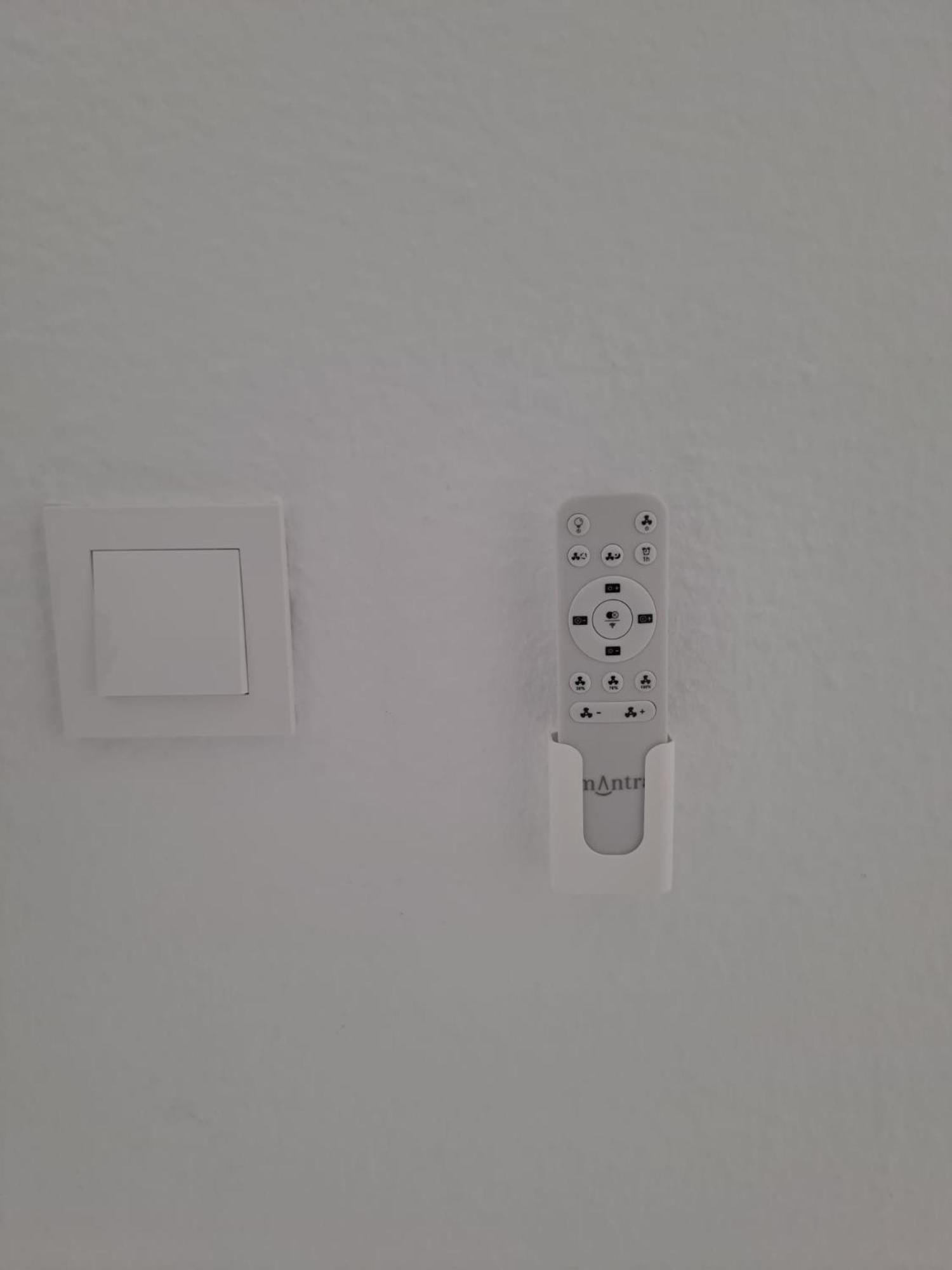 Apartamento Compartido Hab Privadas Playa De La Caleta Cadiz Dış mekan fotoğraf