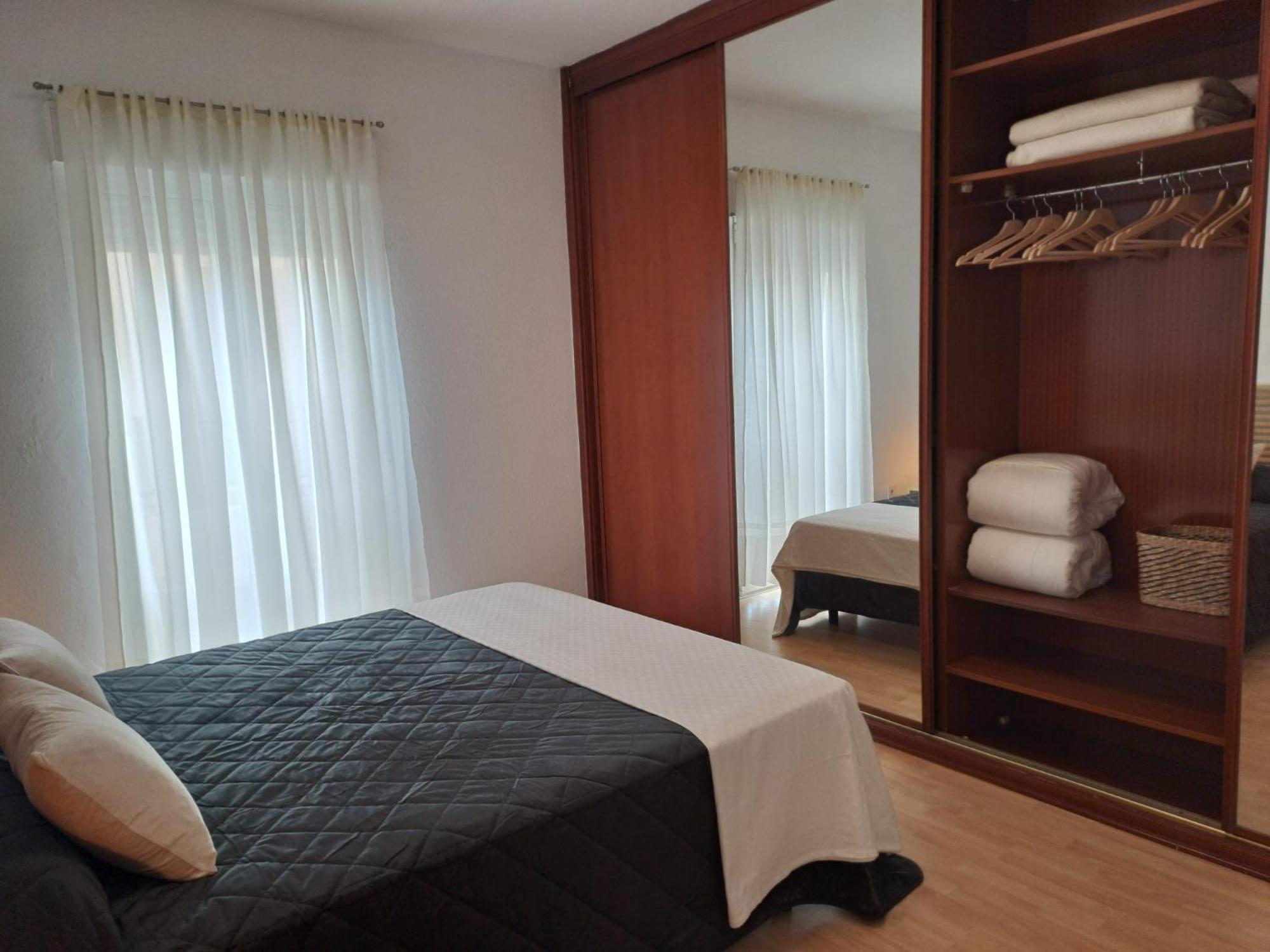 Apartamento Compartido Hab Privadas Playa De La Caleta Cadiz Dış mekan fotoğraf