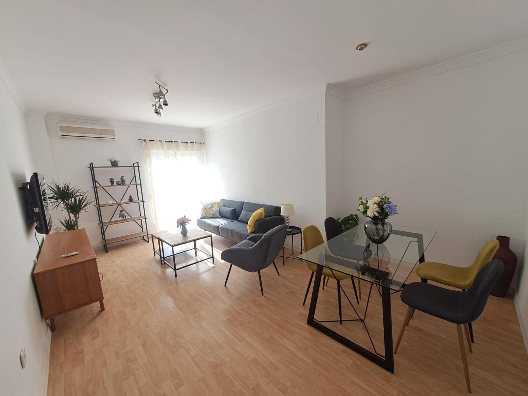 Apartamento Compartido Hab Privadas Playa De La Caleta Cadiz Dış mekan fotoğraf